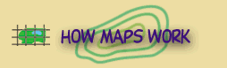 How Maps Work