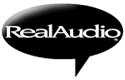 download Real Audio