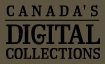 Click here to visit Canada's Digital Collections!