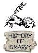 History Button