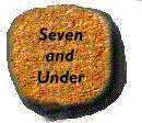 Sevenunder button