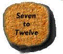 seventwelve button