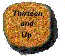 thirteenup button
