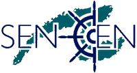 SENCEN Logo