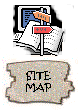 Site Map button