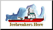  [Graphical icebreaker button] 