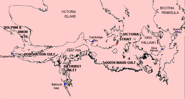 [Map]