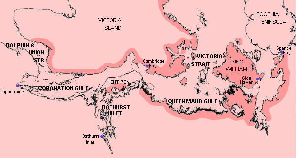 [Map]