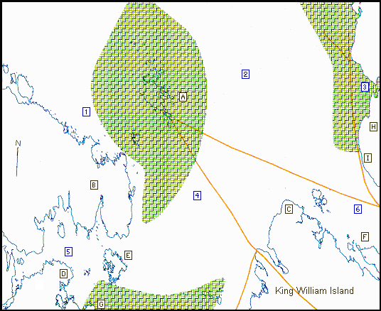  [Map] 