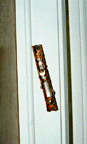 Mezuzah