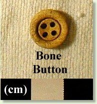 Bone Button