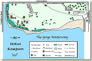 Site Map