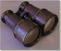 Binoculars