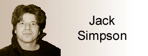 Jack Simpson