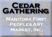 Cedar Gathering