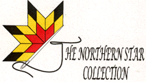 Northern Star Collection