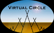 Virtual Circle