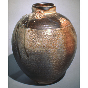 Lacovetsky: "Vase"