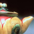 Bruneau: "Teapot"