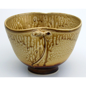 LAbb: "Porcelain Bowl"