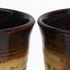 LAbb: "Two Goblets"