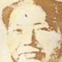 Mah: "trange tranget, (familiarbut foreign), close-up: Mao + Me, NYC"