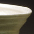 Lazarus: "Wide Porcelain Vessel"