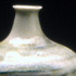 Lazarus: "Small Porcelain Bottle"