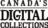 Digital Collections Logo