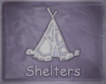 Shelters