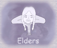 Elders Logo