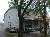1913 House