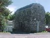 1820 Stone Barn