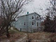 1850 House