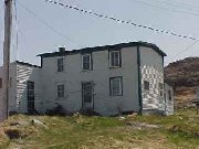 1920 House