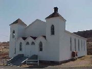 1930 United Church