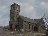 1835 St. Paul's Anglican Church