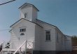 1963 Faith United Church
