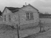 1890 House