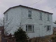 1900 House
