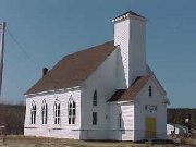 1915 St. Stephen's United Church