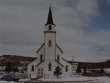 1927 St Augustines Anglican Church