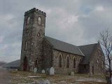 Built in 1835, St. Paul's Anglican Church is thought to be the oldest stone Gothic Revival style church in Newfoundland.  Designated as a RHS in September 1995.