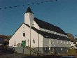 1890 St. Peter's Anglican Church