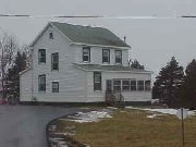 1935 House