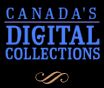 Canada's Digital Collection