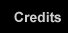 Credits