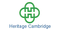 heritage cambridge  (200x100)