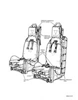 Illustration Thumbnail - ejection seats