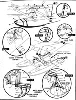 Illustration Thumbnail - float fastening diagram